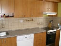 3ZKB, 84 m2, Mělník, Střemy