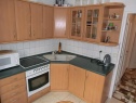 трехкомнатная квартира, 85 м2, Brno-město, Brno, Purkyňova