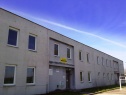аренда  Канцелярии, Prostějov
