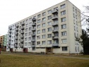 Byt 1+1 Jindřichův Hradec, sídl. Vajgar