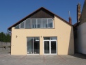 RD Postoupky, Kroměříž