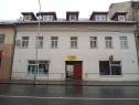 аренда  Канцелярии, Prostějov