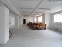 Retail premises for rent, Prostějov