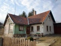 Сельская усадьба, Trutnov, Nemojov