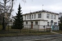 Kancelářské prostory, Hloubětín - Praha 9