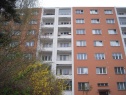 Flat 2+1, 55 m2, Praha 10, Praha, Vrbčanská