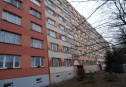 Byt 2+1, Frýdek-Místek, V. Talicha