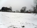 Garden, 2374 m2, Trutnov, Kohoutov