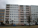Flat 3+1, 78 m2, Teplice, Přítkovská