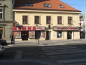 Geschäftsobjekt zum vermieten , Praha 8, Praha