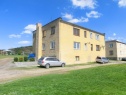 Byt 4+1 Starosedlský Hrádek, okr. Příbram