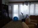 Flat 2+1, 66 m2, Opava, 17. listopadu