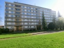 Flat 3+1, 62 m2, Trutnov, Dvůr Králové nad Labem, Macharova