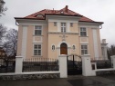 Atypical flat for rent, 148 m2, Praha 6, Praha, U laboratoře