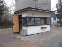 Другое, Karviná, Orlová