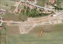 Строительный участок, 548 м2, Brno-venkov, Kanice