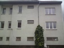Flat 3+1 for rent, 85 m2, Praha-západ, Vestec, K Jahodárně