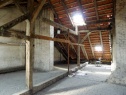 4-ZW+KoNi, 140 m2, Brno-město, Brno, Orlí
