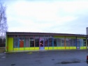 Shop / Geschäft zum vermieten , Mělník, Neratovice