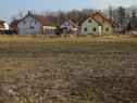 Baugelände, 1103 m2, Rychnov nad Kněžnou, Častolovice