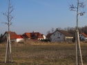 Baugelände, 1151 m2, Rychnov nad Kněžnou, Častolovice