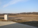 Baugelände, 1383 m2, Rychnov nad Kněžnou, Častolovice