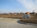 Baugelände, 1157 m2, Rychnov nad Kněžnou, Častolovice