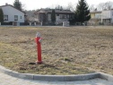 Baugelände, 1003 m2, Rychnov nad Kněžnou, Častolovice