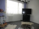 Byt 1+1 Jičín, Na jihu, okr. Jičín