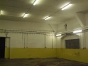 Shop for rent, Praha 10, Praha