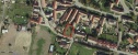 Строительный участок, 1556 м2, Louny, Počedělice