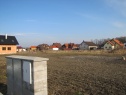 Baugelände, 1042 m2, Rychnov nad Kněžnou, Častolovice