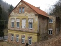 House, Sokolov, Loket
