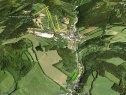 Строительный участок, 6902 м2, Trutnov, Černý Důl