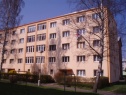 4ZKB, 76 m2, Sokolov, Horní Slavkov, Dlouhá