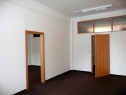 аренда  Канцелярии, Zlín