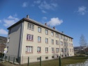 Byt 2+1 Jilemnice, Hrabačov, okr. Semily