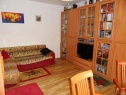 3ZKB, 67 m2, Brno-venkov, Ostopovice, Na Rybníčku