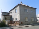 Другое, Pardubice, Holice