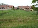 Baugelände, 500 m2, Kladno, Černuc