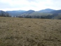 Feld, 8536 m2, Nový Jičín