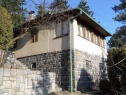 Дача, Beroun, Hlásná Třebaň