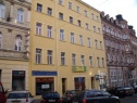 Shop / Geschäft zum vermieten , Karlovy Vary