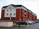 аренда  двухкомнатная квартира, 75 м2, Praha-východ, Úvaly, Dalmatská