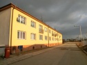 Byt 2+1 Kojetín, ul. Rumunská
