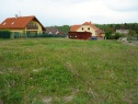 Baugelände, 1209 m2, Kladno, Studeněves