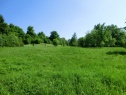 Building lot, 983 m2, Děčín, Jílové