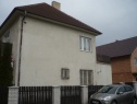 House, Praha 5, Praha