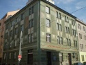 Наемный дом, Praha 8, Praha
