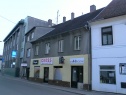 аренда  Магазин, Tábor, Soběslav